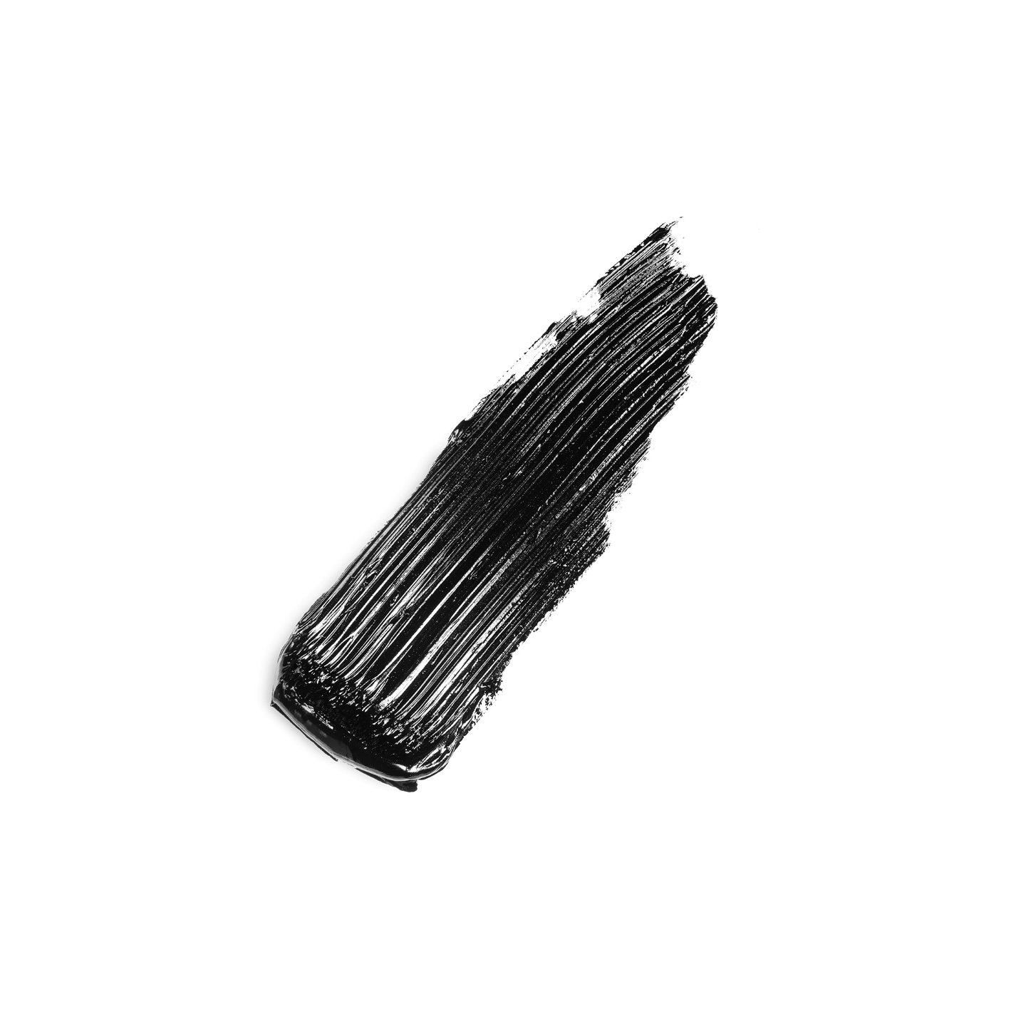 250911 Augmented Volume Mascara 2